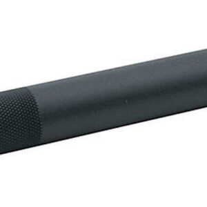 ALLSTAR PERFORMANCE 5/8 Steel Tube 4in 7/8in OD ALL57152