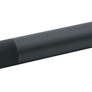 ALLSTAR PERFORMANCE 5/8 Steel Tube 7in 7/8in OD ALL57158