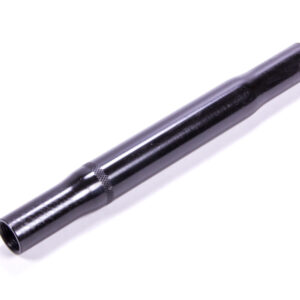 ALLSTAR PERFORMANCE 5/8 Steel Tube 7.5in 7/8in OD ALL57159