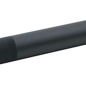 ALLSTAR PERFORMANCE 5/8 Steel Tube 8in 7/8in OD ALL57160