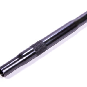 ALLSTAR PERFORMANCE 5/8 Steel Tube 8.5in 7/8in OD Discontinued ALL57161