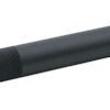 ALLSTAR PERFORMANCE 5/8 Steel Tube 11in 7/8in OD ALL57166