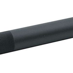 ALLSTAR PERFORMANCE 5/8 Steel Tube 12in 7/8in OD ALL57168