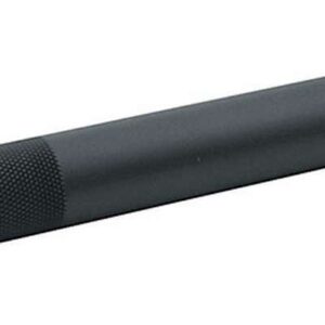 ALLSTAR PERFORMANCE 5/8 Steel Tube 14.5in 7/8in OD ALL57173