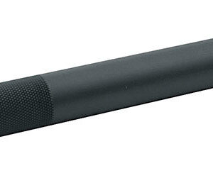 ALLSTAR PERFORMANCE 5/8 Steel Tube 15.5in 7/8in OD ALL57175