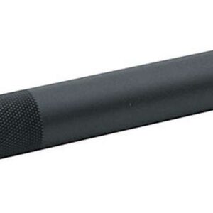 ALLSTAR PERFORMANCE 5/8 Steel Tube 20in 7/8in OD ALL57184