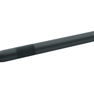 ALLSTAR PERFORMANCE 5/8 Steel Tube 22in 7/8in OD ALL57188