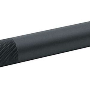 ALLSTAR PERFORMANCE 3/4 Steel Tube 6in 1in OD ALL57256