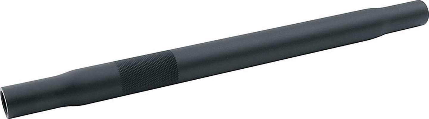 ALLSTAR PERFORMANCE 3/4 Steel Tube 7in 1in OD ALL57258