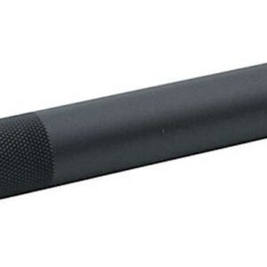 ALLSTAR PERFORMANCE 3/4 Steel Tube 9in 1in OD ALL57262