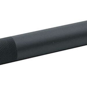 ALLSTAR PERFORMANCE 3/4 Steel Tube 11in 1in OD ALL57266