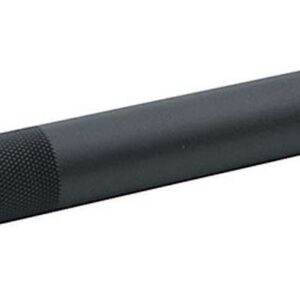 ALLSTAR PERFORMANCE 3/4 Steel Tube 12in 1in OD ALL57268