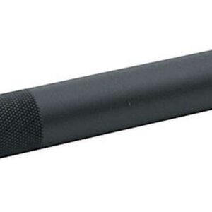 ALLSTAR PERFORMANCE 3/4 Steel Tube 14in 1in OD ALL57272