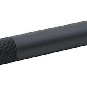 ALLSTAR PERFORMANCE 3/4 Steel Tube 16in 1in OD ALL57276