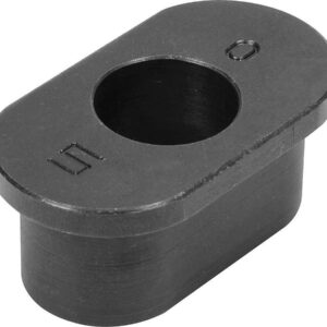 ALLSTAR PERFORMANCE Insert Centered Straight ALL57335