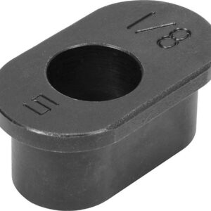 ALLSTAR PERFORMANCE Insert 1/8in Straight ALL57336