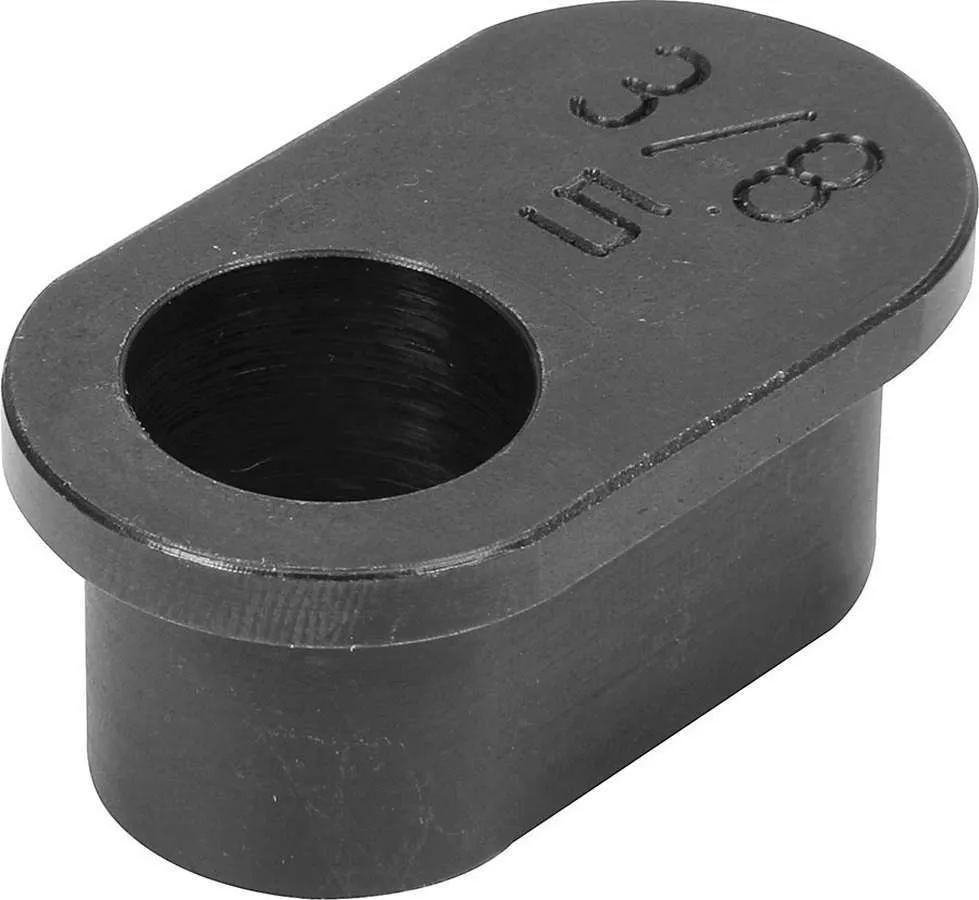 ALLSTAR PERFORMANCE Insert 3/8in Straight ALL57338