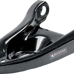 ALLSTAR PERFORMANCE Lower Control Arm RH Chevelle 1964-72 ALL57800