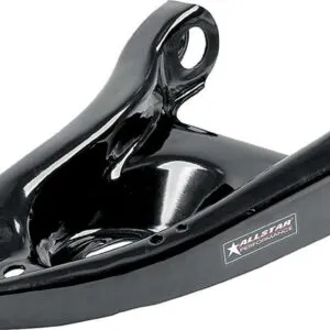 ALLSTAR PERFORMANCE Lower Control Arm RH Chevelle 1964-72 ALL57800