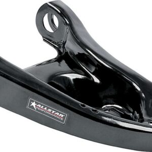 ALLSTAR PERFORMANCE Lower Control Arm LH Chevelle 1964-72 ALL57801