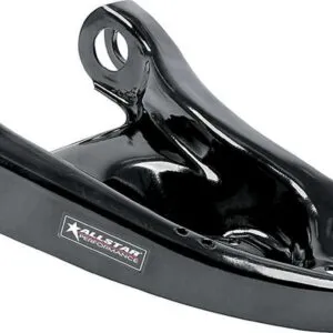 ALLSTAR PERFORMANCE Lower Control Arm LH Chevelle 1964-72 ALL57801