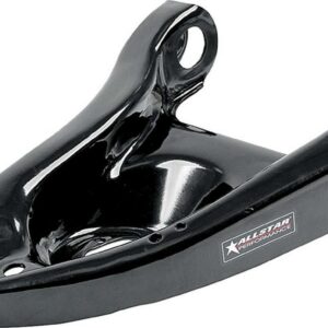 ALLSTAR PERFORMANCE Lower Control Arm RH Chevelle 1964-72 ALL57802