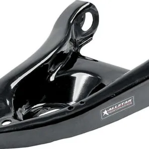 ALLSTAR PERFORMANCE Lower Control Arm RH Chevelle 1964-72 ALL57802