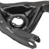 ALLSTAR PERFORMANCE Lower Control Arm RH G-Body 1978-88 ALL57804