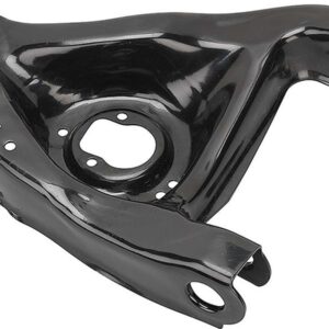 ALLSTAR PERFORMANCE Lower Control Arm RH G-Body 1978-88 ALL57804