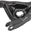 ALLSTAR PERFORMANCE Lower Control Arm LH G-Body 1978-88 ALL57805
