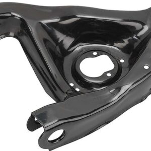 ALLSTAR PERFORMANCE Lower Control Arm LH G-Body 1978-88 ALL57805