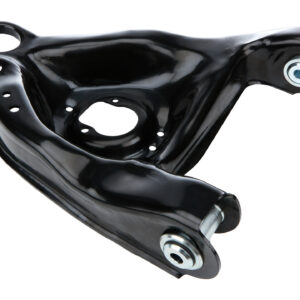 ALLSTAR PERFORMANCE Lower Control Arm RH Metric Precision Kit ALL57806