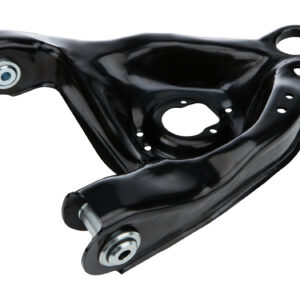 ALLSTAR PERFORMANCE Lower Control Arm LH Metric Precision Kit ALL57807