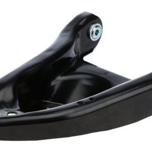 ALLSTAR PERFORMANCE Lower Control Arm RH Chevelle Precision Kit ALL57808