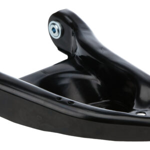 ALLSTAR PERFORMANCE Lower Control Arm LH Chevelle Precision Kit ALL57809