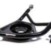 ALLSTAR PERFORMANCE Lower Control Arm RH Press In Chevelle ALL57810