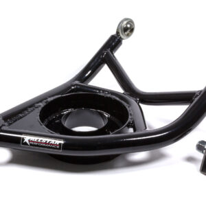 ALLSTAR PERFORMANCE Lower Control Arm RH Press In Chevelle ALL57810