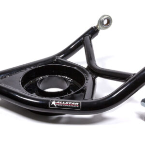 ALLSTAR PERFORMANCE Lower Control Arm RH Screw In Chevelle ALL57812