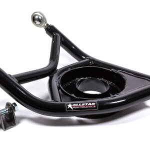 ALLSTAR PERFORMANCE Lower Control Arm LH Screw In Chevelle ALL57813