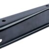 ALLSTAR PERFORMANCE Upper Trailing Arm Metric G-Body ALL57820
