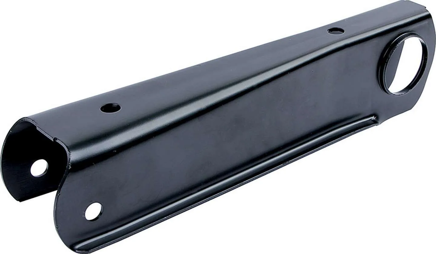 ALLSTAR PERFORMANCE Upper Trailing Arm Metric G-Body ALL57820