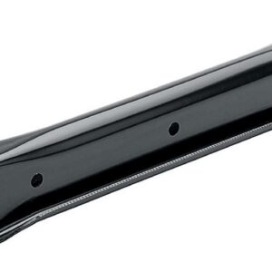 ALLSTAR PERFORMANCE Lower Trailing Arm Metric G-Body ALL57822