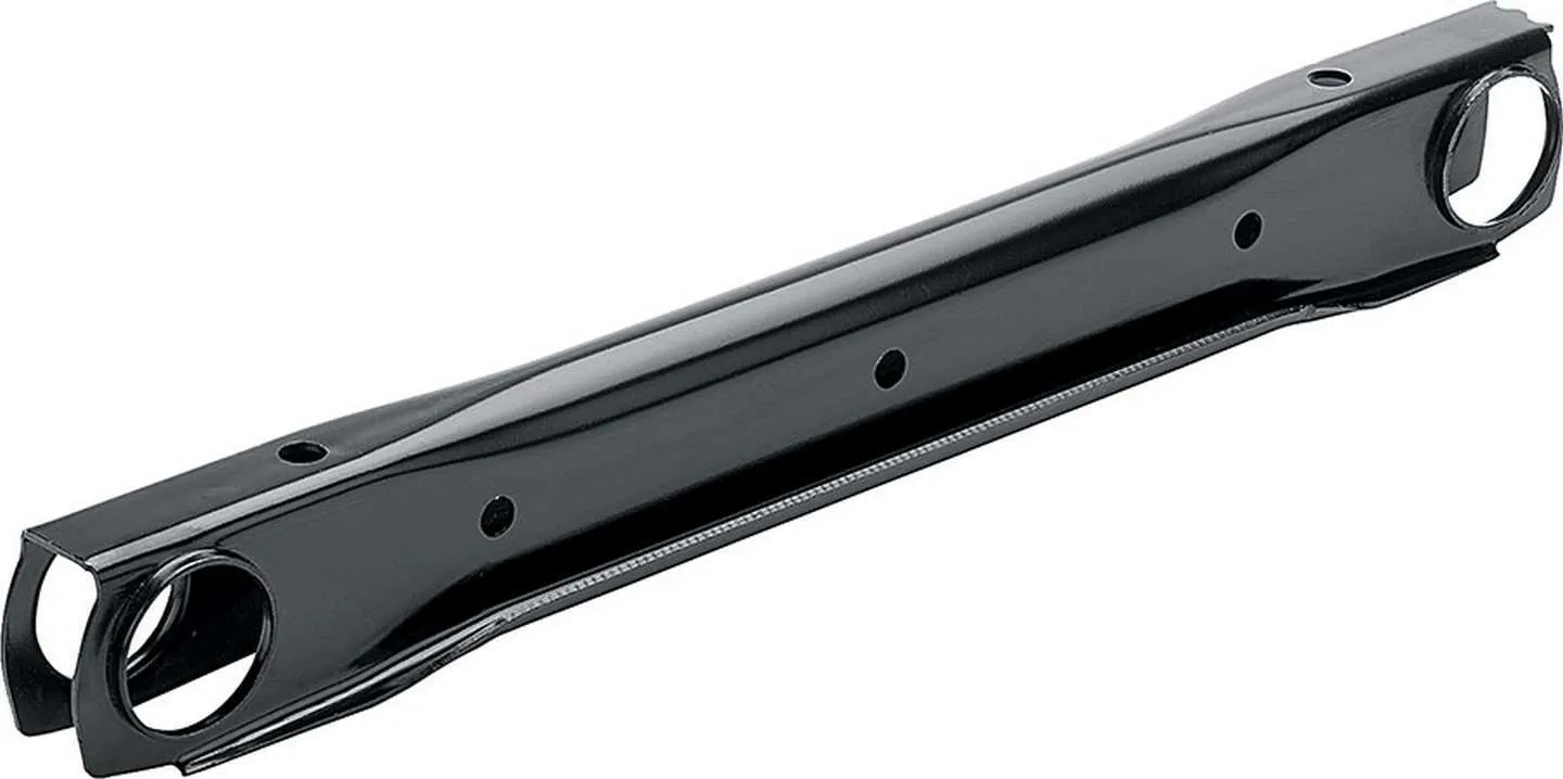 ALLSTAR PERFORMANCE Lower Trailing Arm Metric G-Body ALL57822
