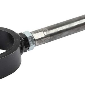 ALLSTAR PERFORMANCE Adj Upper Trailing Arm Metric G-Body ALL57824