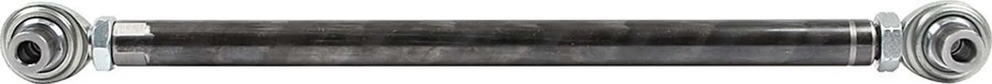 ALLSTAR PERFORMANCE Adj Lower Trailing Arm Metric G-Body ALL57826