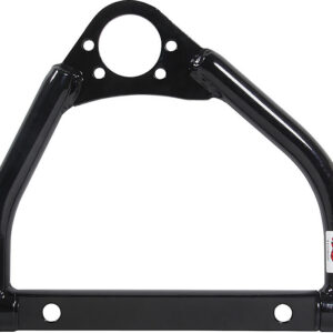 ALLSTAR PERFORMANCE Upper Control Arm IMCA RH w/ Steel Cross Shaft ALL57830