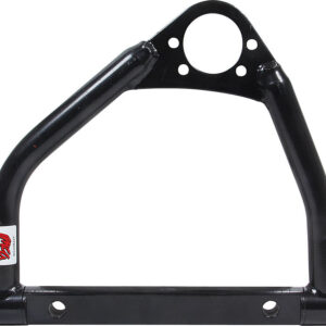 ALLSTAR PERFORMANCE Upper Control Arm IMCA LH w/ Steel Cross Shaft ALL57831