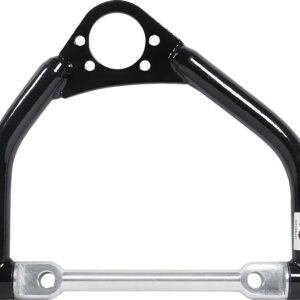 ALLSTAR PERFORMANCE Upper Control Arm IMCA RH w/ Alum Cross Shaft ALL57832