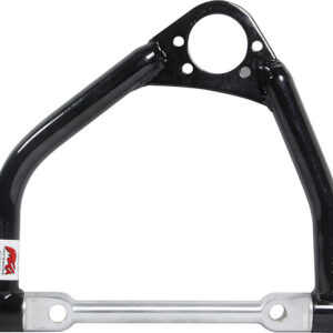 ALLSTAR PERFORMANCE Upper Control Arm IMCA LH w/ Alum Cross Shaft ALL57833
