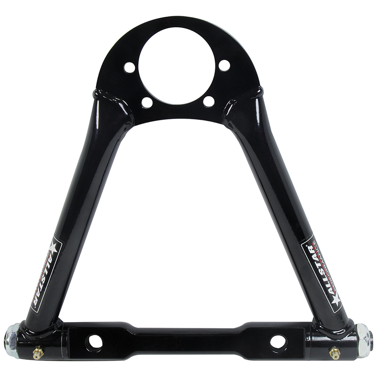 ALLSTAR PERFORMANCE Control Arm Bolt-In Alum Shaft 8-1/4in ALL57905